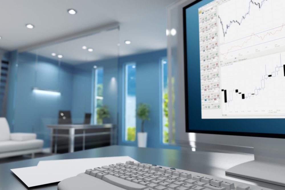 Premie (znów) szybko rosną